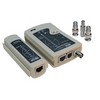 Picture of Tripp Lite Multi Function Network/Phone/Coax Cable Tester