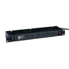 Picture of Tripp Lite 12 Outlet Rackmount Power Strip