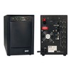 Picture of Tripp Lite SmartOnline UPS 750VA 6 Out Desktop Power