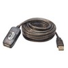 Picture of USB 2.0 Active Extension Cable Type A Male/Female 5.0 meter
