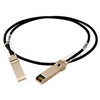 Picture of Transition Networks 10G Direct Attached Cable SFP+ 1 Meter