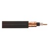 Picture of Bulk Single Conductor w/Braided Shield TS Cable, 250.0 feet