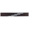 Picture of Polyester Expandable Braid Sleeving, 1/4", 100 ft spool