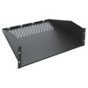 Picture of 19" Rack Mountable Shelf - Vented