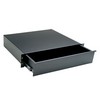 Picture of 19" Rack Mountable Utility Drawer 2U