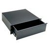 Picture of 19" Rack Mountable Utility Drawer 3U