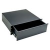 Picture of 19" Rack Mountable Utility Drawer 4U