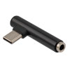 Picture of USB C to 3.5mm Audio Adapter