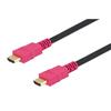 Picture of HDMI High Flex cable 0.5M