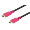 Picture of HDMI High Flex cable 1M