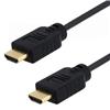 Picture of HDMI male to male active extended length cable 10M