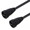 Picture of Waterproof HDMI length 1M