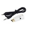 Picture of HDMI Male to VGA Female Adapter with Audio