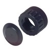 Picture of IP65 Rated Protective Cap for Jacks