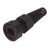 Picture of IP67 RJ45 Strain Relief, Long Body Style