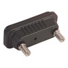 Picture of IP67 Connector Cover for DB15