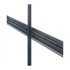 Picture of Extra Rail Kit, 10-32 24U