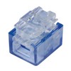 Picture of UB Butt Tap Connector, Gel Filled, 100 pack