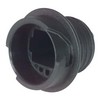 Picture of IP67 Rated Jack Cover for Male Plug Kits