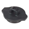 Picture of IP67 Jack Cover for Female Receptacle