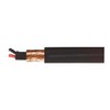 Picture of Bulk 2 Conductor /Double Shielded XLR Cable, 250.0 feet