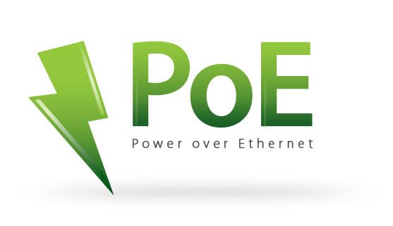 Read All About It: PoE White Paper