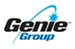 Genie Group