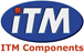 ITM Components
