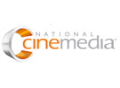 national cinemedia logo